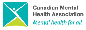 Organization 8 logo